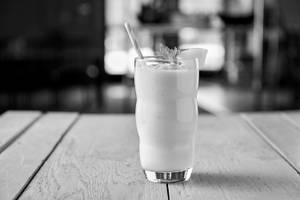 Pineapple Juice