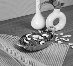 Churmu [300 grams]