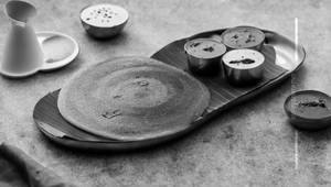 Kal Dosa