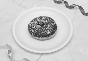 Donut