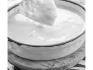 Cheese Dip