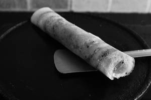 Shezwan Paper Dosa