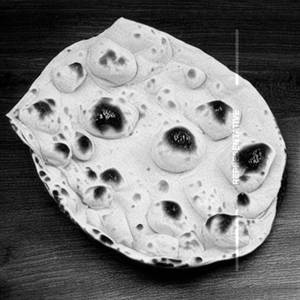 Roti