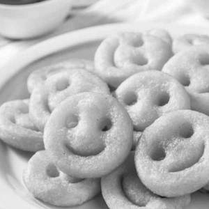 Smiles