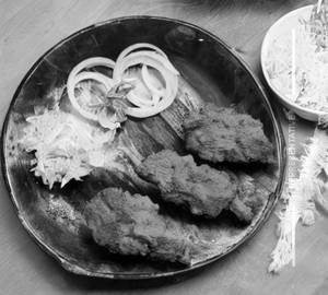Tangri