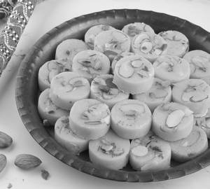 Kesar Penda