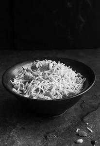Farali Chiwda - 200 Gms