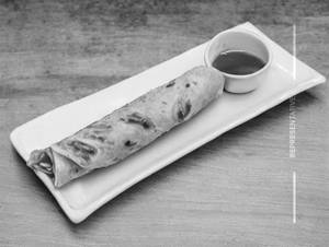 Egg Roll