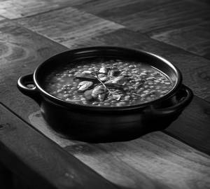 Rajma Masala