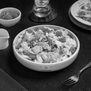 Dejaj Cesar Salad