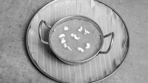 Kesari