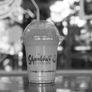 Bournvitta Shake [280Ml]