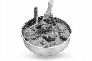 Mutton Curry