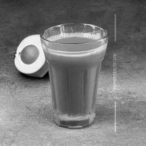 Seasonal Fresh Fruit Juices