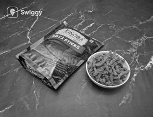 Soya Stick (200gm)