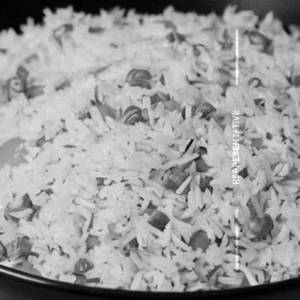 Spl Egg Fried Rice