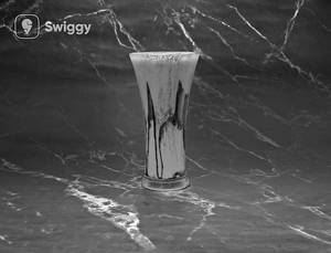 Cold Coffe