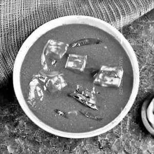 Sch Paneer Gravy