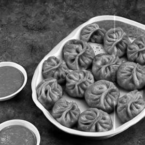 Big Momos