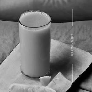 Papaya Juice