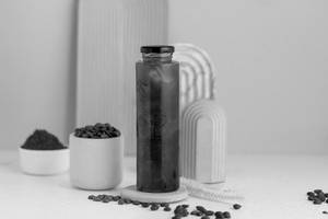 Iced Americano