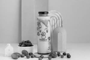Mix Berry Smoothie