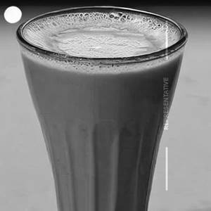 Bubble Coffee