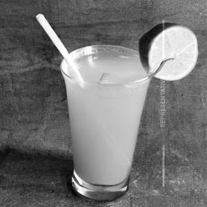 Lime Juice