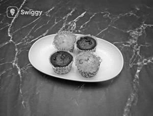 Wati Cake (4Pc)