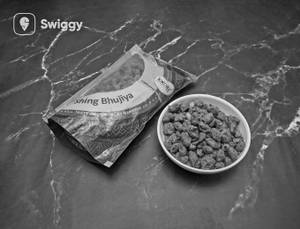 Shing Bhujia (200G)