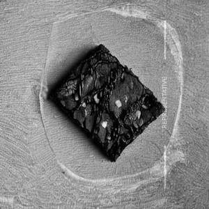 Mexican brownie