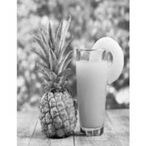 Mr special juice  