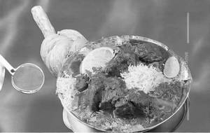 Mutton family pack