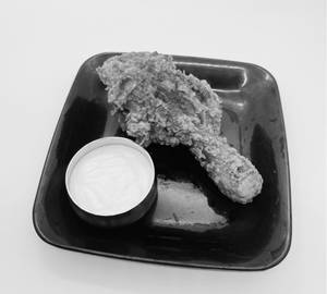 Crispy Chicken Drumstick[1pc]