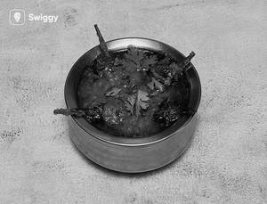 Masala Wanga
