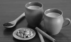 Kulad Tea