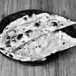 Naan