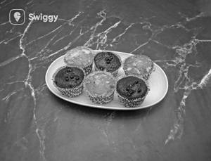 Wati Cake ( 6 Pc)