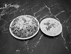 Paneer Cheese Pulav