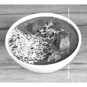Panner Butter Masala