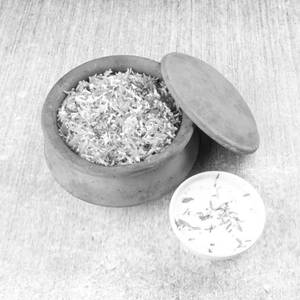 Handi Biryani