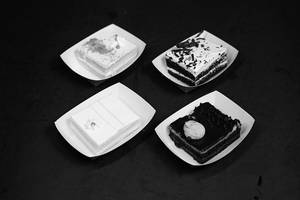 Pack Of 4