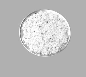 Jeera rice
