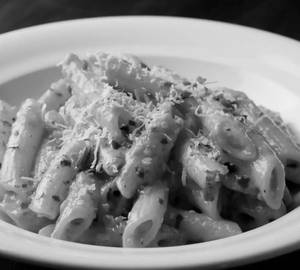Cc Special Pasta