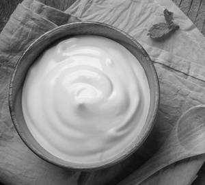 Curd / Dahi