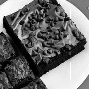 Choco Brownie