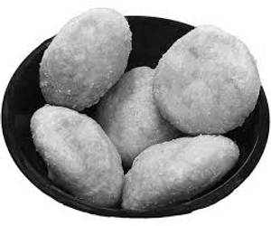 Kachori