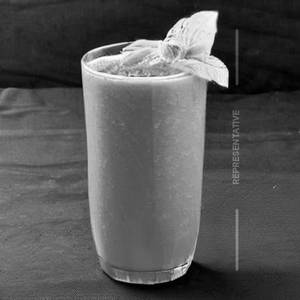 Watermelon Juice