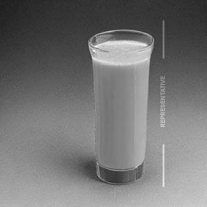 Orange Juice [ 300ml ]