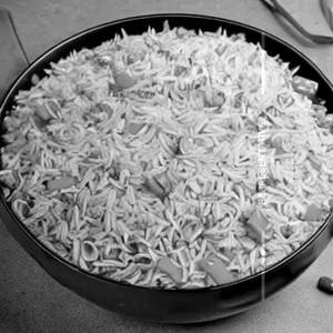 Mixed Non Veg Fried Rice